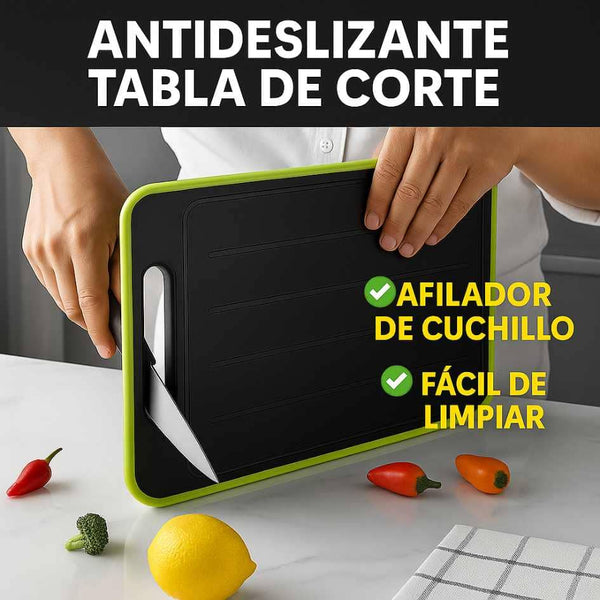 ✨ Cocina sin desorden