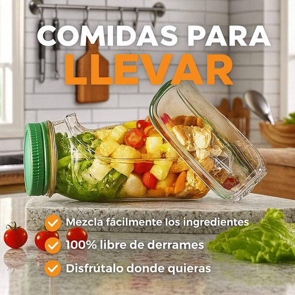 Comodidad Instantánea donde estes