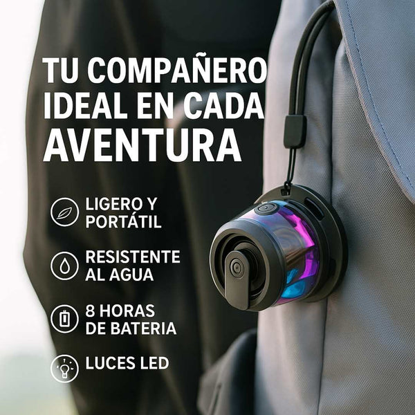 Comodidad Instantánea donde estes