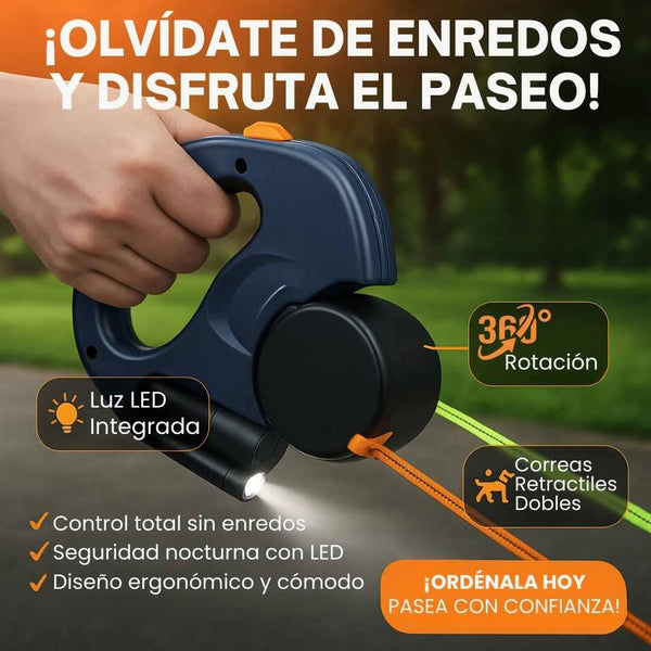Comodidad Instantánea donde estes