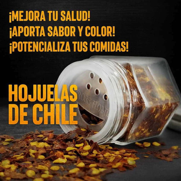 Comodidad Instantánea donde estes