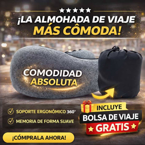 Comodidad Instantánea donde estes