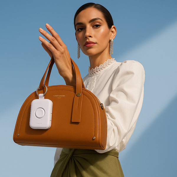 Comodidad Instantánea donde estes