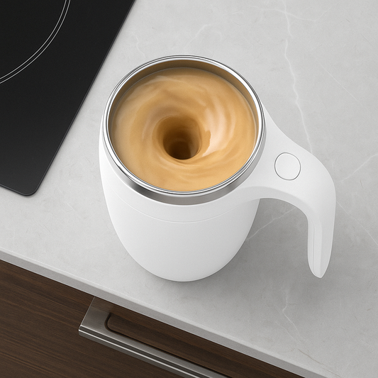 MixCup