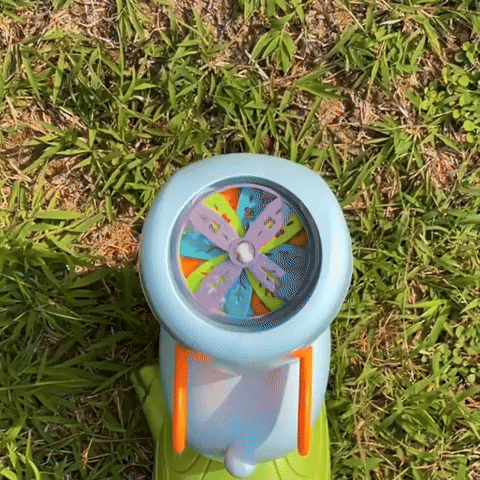 Compacto, Ligero y Siempre Listo