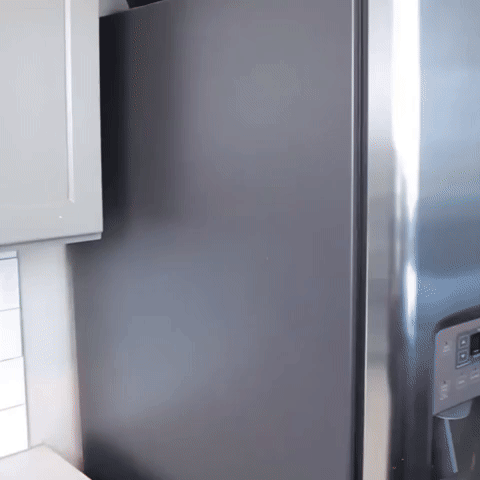 Compacto, Ligero y Siempre Listo